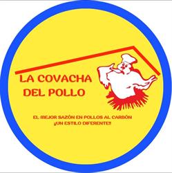 La Covacha del Pollo