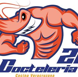 Cocteleria 21