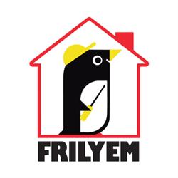 Frilyem