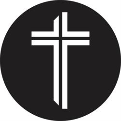 Iglesia Cristiana Emmanuel