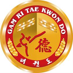 Gam Ri Taekwondo Ecatepec