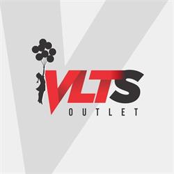 Valentinos Outlet Store