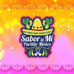Antojitos 'sabor a mi' Altamira