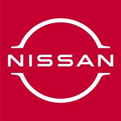 Nissan Acapulco