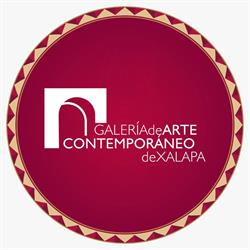 Galería De Arte Contemporáneo Xalapa