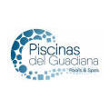 Piscinas Del Guadiana