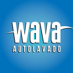 WAVA Autolavado