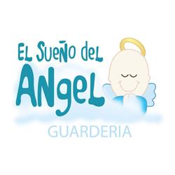 Guardería El Sueño del Angel