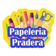 Papeleria Pradera