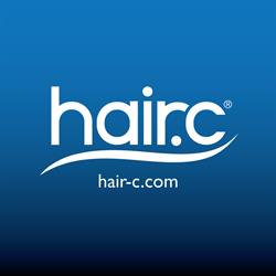 Transplante de cabello hair.c