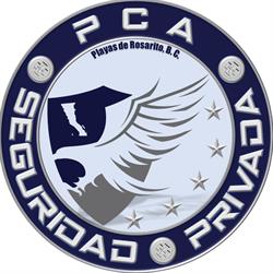 PCA Seguridad