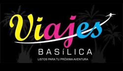 Agencia de Viajes Basilica Zapopan