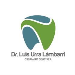 Consultorio Dental Dr. Luis Urra