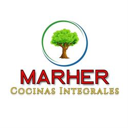 Cocinas Integrales Marher