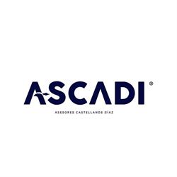 Ascadi Asesores Castellanos Díaz