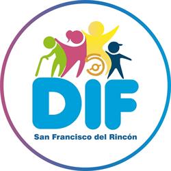 DIF San Francisco del Rincón