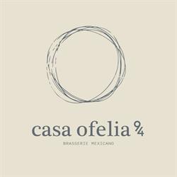 Casa Ofelia 94