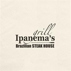 Ipanema's Grill