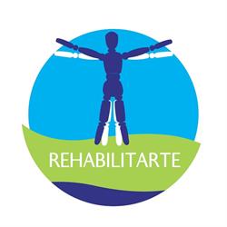 Rehabilitarte Fisioterapia DF