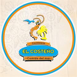 Cocteleria el Costeño Merida