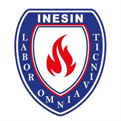 INESIN Universidad