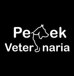 Clínica Veterinaria Peek