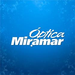 Óptica Miramar