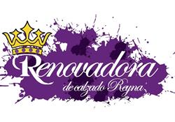 Peleteria y Renovadora de Calzado Reyna