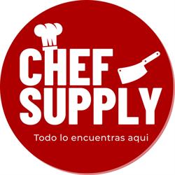 Chef Supply Juarez