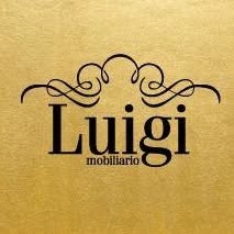 Luigi Mobiliario