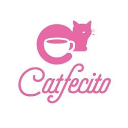 Catfecito de Gato Gazzu Cat Cafe