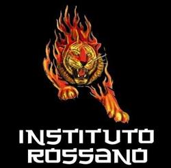 Instituto Rossano