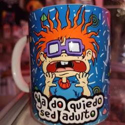 ZDI Playeras y personalizados
