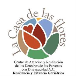La Casa de Las Flores