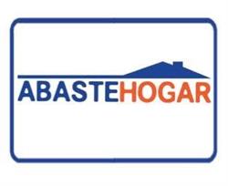 AbasteHogar Comercializadora