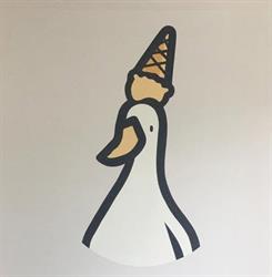 Casa Gelato