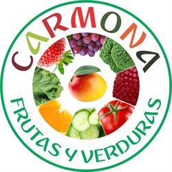 Fruteria Carmona Chavez Hnos.