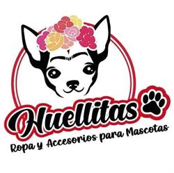 Huellitas Ropa y Accesorios para Mascotas