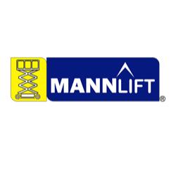 Mann Lift Plataformas