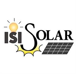 ISI-Solar Ingeniería Solar Integral