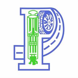 PURAS Llantas SA CV