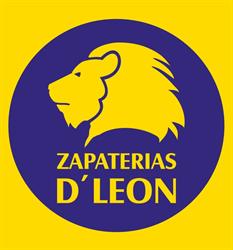 Zapaterias D' León