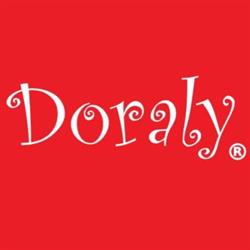 Doraly