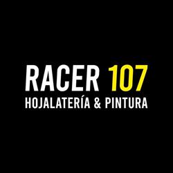 Hojalatería y Pintura Racer107 Pachuca