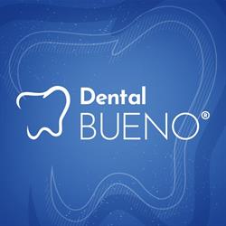 Clínica Dental Bueno