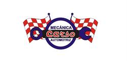 Taller Carso