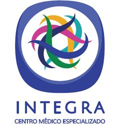 Integra Chiapas Centro Médico Especializado