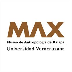 MAX Museo de Antropología de Xalapa