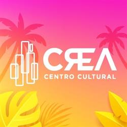 CREA Centro Cultural