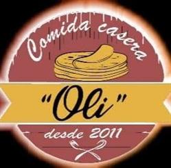 Comida Casera OLI
